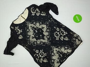 39: Marks & Spencer, Sukienka damska, rozmiar M — 2