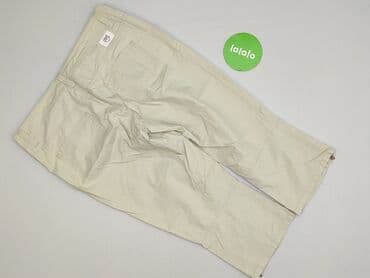 ccc buty ocieplane: Etirel, Spodnie 3/4 damskie, rozmiar M — 3