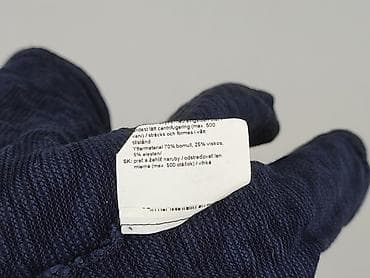 sweter bez ramion h: Taifun, Kardigan damski, rozmiar 4XL — 5