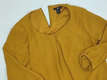 H&M, Sukienka damska, rozmiar L