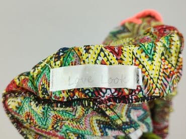 krótkie spodenki robocze neo: New Look, Shorts for women, size M — 4