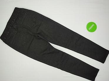Women: Shein, Jeans for women, size L — 3