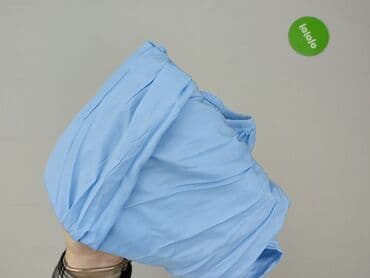 bluzki hiszpanki wiazana: Bluzka damska, rozmiar S — 4