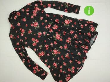 buty zimowe stradivarius: Stradivarius, Sukienka damska, rozmiar M — 3