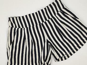 croop spodenki: Esmara, Szorty damskie, rozmiar M — 1