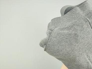 baggy dresy: Spodnie dresowe damskie, rozmiar S — 4