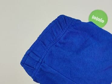 piżama damska krótkie spodenki sinsay: Sinsay, Szorty damskie, rozmiar M — 5