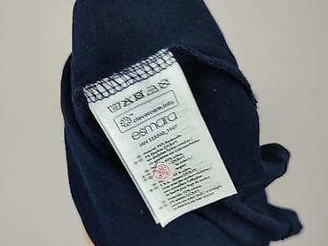 shein bluzki plus size: Esmara, Sukienka damska, rozmiar S — 5