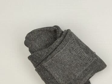 Ubrania damskie: Kardigan damski, One size — 4