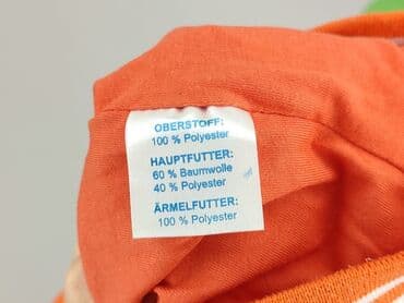 kurtka i spodnie zimowe pepco: Kurtka przeciwdeszczowa, 1.5-2 lat, 86-92 cm, stan - Bardzo dobry — 5