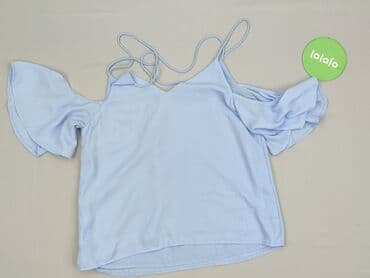 buty new look: New Look, Women's blouse, size S — 3