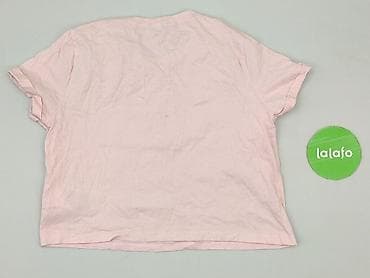 bluza vintage: FB Sister, T-shirt damski, rozmiar S — 4