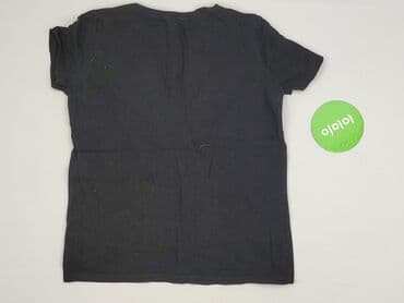 koszula z bufiastymi rękawami sinsay: Sinsay, Футболка жіноча, XS — 3