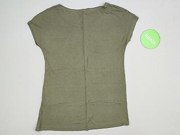 szczur: Lc Waikiki, T-shirt damski, rozmiar XS — 3