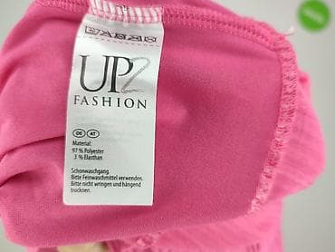 bluzki boss: UP2Fashion, Sukienka damska, rozmiar L — 5