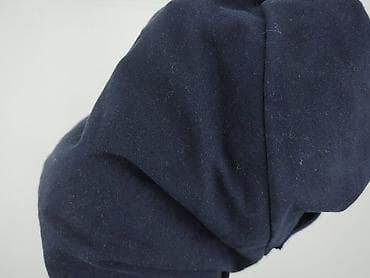 skarpety naruto: Pakuten, Sukienka damska, rozmiar S — 5