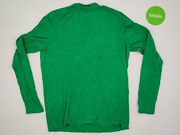 stan dobry vinted: Bershka, Sweter damski, rozmiar L — 3
