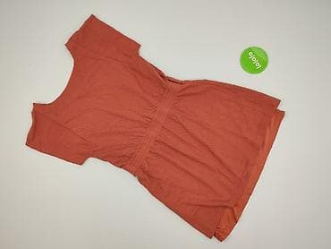 saint tropez sukienki: Saint Tropez, Sukienka damska, rozmiar M — 2