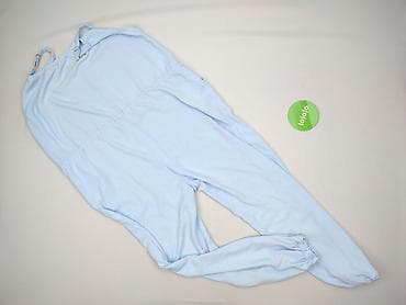 nike reax 6: Airisa, Kombinezon damski, rozmiar L — 3