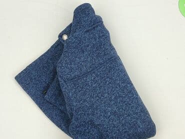 lidl kurtka softshell męska: Polar dla mężczyzn, M — 6