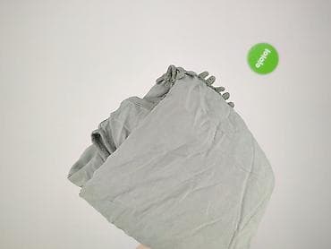 koolook: T-shirt damski, rozmiar L — 4