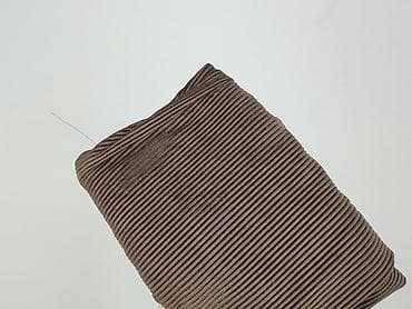zebra: Zara, Spodnie dresowe dla mężczyzn, rozmiar M — 5