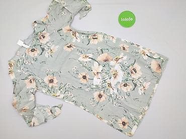 it moda sukienka: H&M, Sukienka damska, rozmiar XS — 2