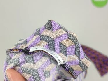 Women: Amisu, Women's blouse, XS — 4