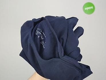 janina basic t shirt: Bluzka damska, rozmiar XL — 6
