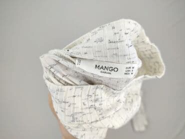 zalando mango sukienka: Mango, Sukienka damska, rozmiar M — 4