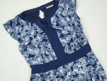 happymum sukienki: Orsay, Sukienka damska, rozmiar M — 1