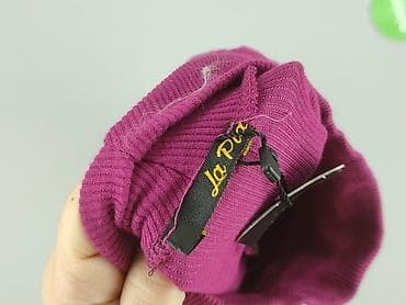 magmac kurtki: La Pia, Golf damski, rozmiar One size — 4