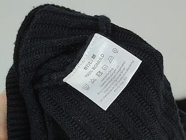 bluzki dalmatynczyk: VRS, Sukienka damska, rozmiar M — 5