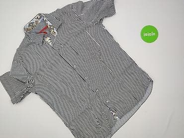 pull and bear dostawa: Koszulа dla mężczyzn, rozmiar M — 2