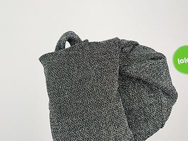 drip dresy: H&M Divided, Body damskie, rozmiar S — 6