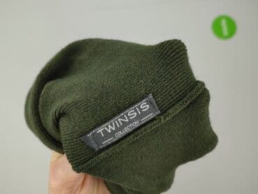 part two sweter: Kardigan damski, M — 4