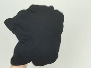 rl9 koszulka: Marks & Spencer, T-shirt damski, M — 9