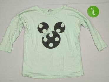 Women: Women's blouse, M — 2