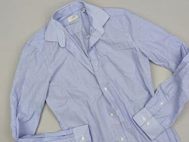 Koszulа dla mężczyzn, rozmiar S w lalafo.pl Koszulа dla mężczyzn, rozmiar S