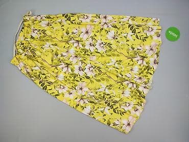 slonecznik: New Collection, Spódnica damska, rozmiar S — 3