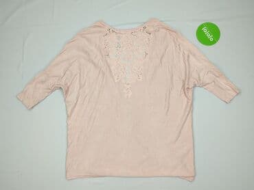 Жінкам: Orsay, Кардиган жіночий, 4XL на lalafo.pl — 3 Жінкам: Orsay, Кардиган жіночий, 4XL — 3