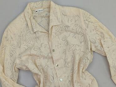 Fabiani, Bluzka damska, rozmiar S