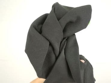 rajstopy termiczne primark: Primark, Legginsy Sportowe damskie, rozmiar M — 5