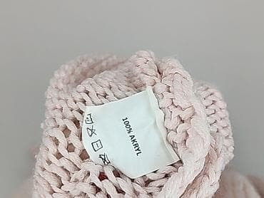 rough: Rose, Sweter damski, rozmiar One size — 5