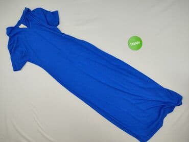 tk maxx ubrania: KIT, Sukienka damska, rozmiar S — 3