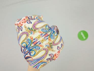 Жінкам: Топ жіночий, Один розмір на lalafo.pl — 7 Жінкам: Топ жіночий, Один розмір — 7