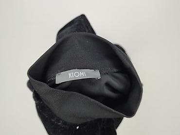 mango dresy: Kiomi, Bluza damska
, rozmiar S — 4