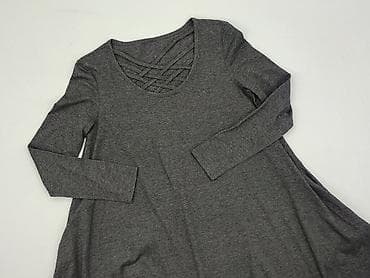 Shein, Tunika damska, rozmiar XS