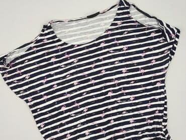 Janina, Women`s dress, XL