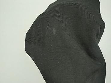 kozaki sofix: Legginsy Sportowe damskie, rozmiar M — 5